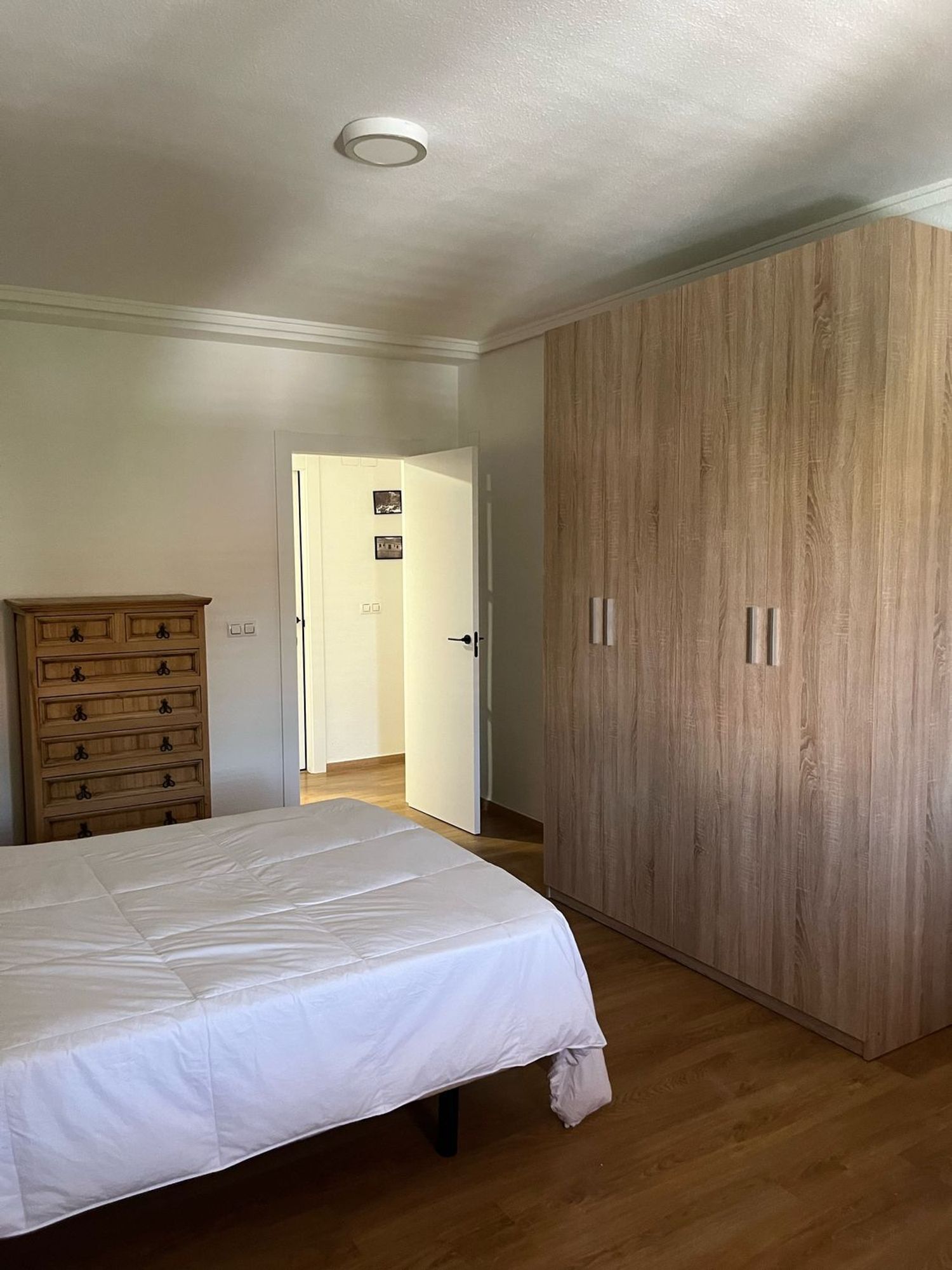Estudio en Avenida de Andalucía, 164 - Foto 6