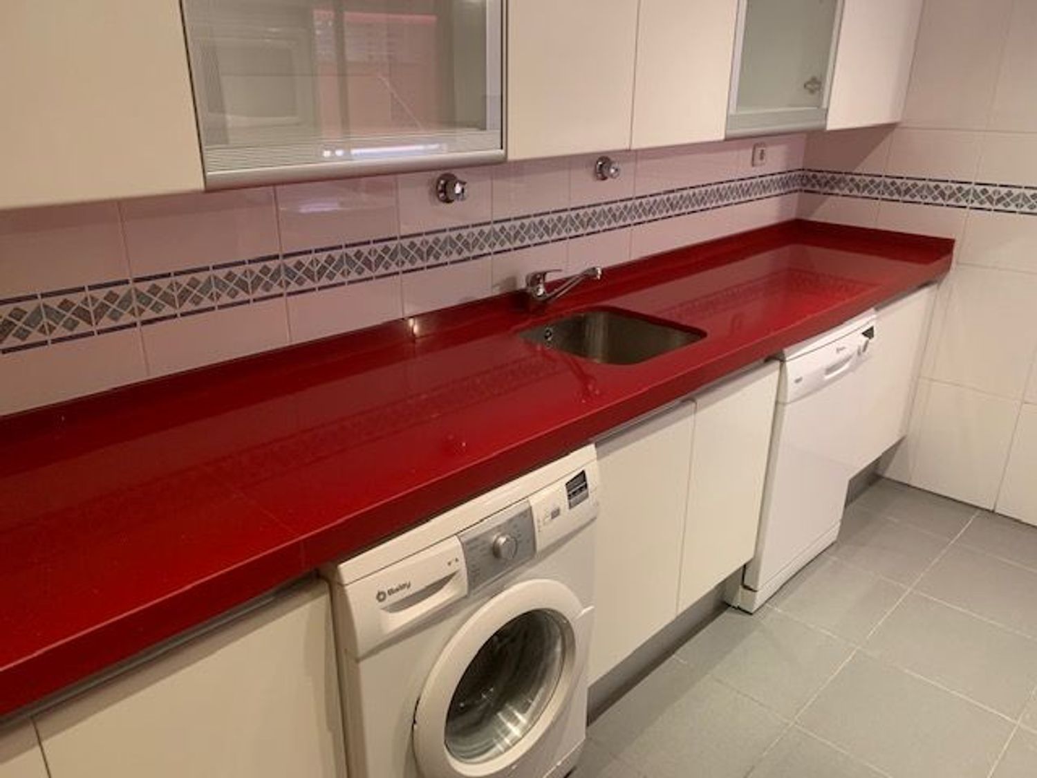 Piso en Calle Terral, 11, Prado de Somosaguas - Foto 16