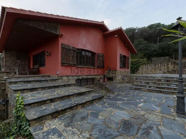 Finca rústica en Avenida del Golf s/n - Foto 6