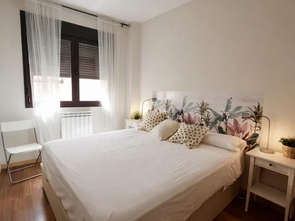 Piso en calle Predicadores, 35 - Foto 13