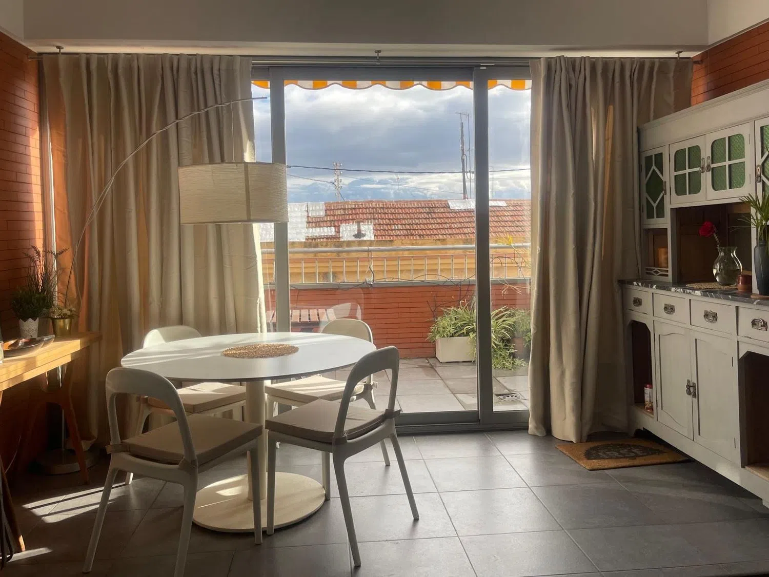 Dúplex en calle de María Pedraza, 22 - Foto 2