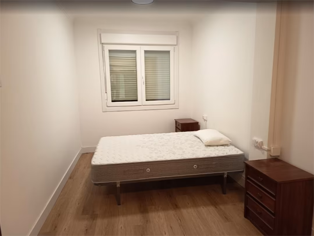 Piso en  Avenida Finisterre 270 - Foto 8