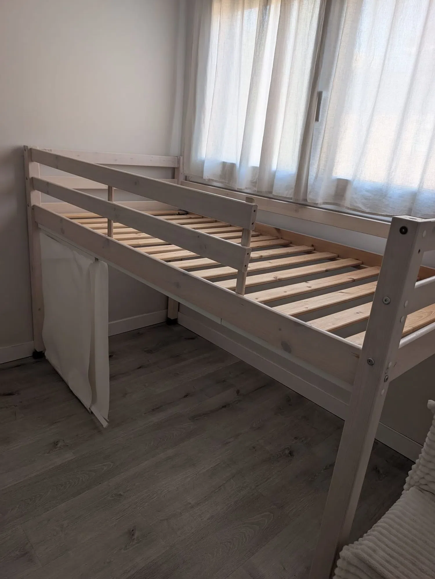 Piso en calle Bahía de Palma, 7 - Foto 22