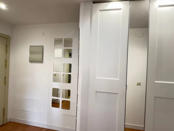 Piso en calle de San Pedro, 4 - Foto 5