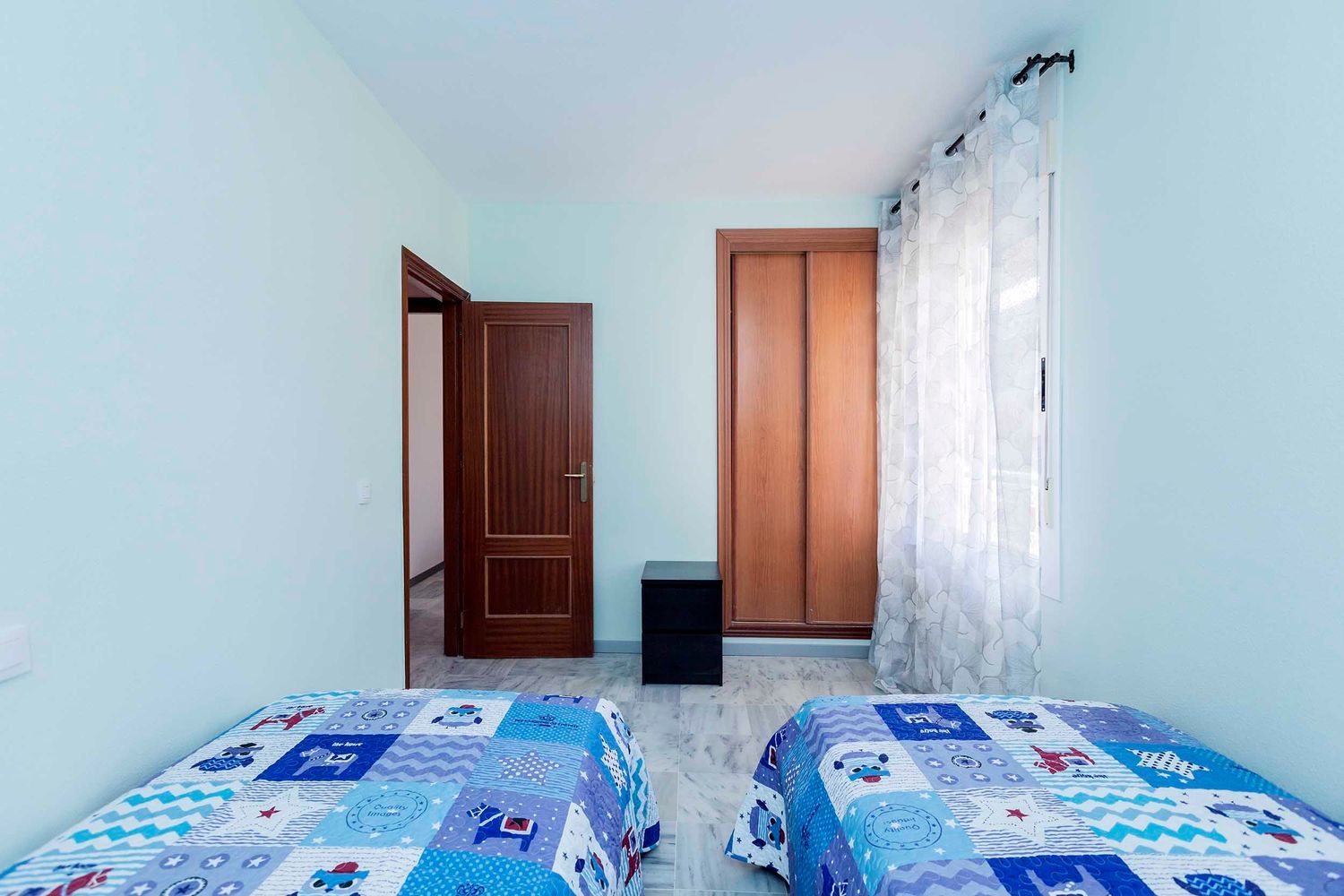 Piso en calle El Caletón, 1 - Foto 11