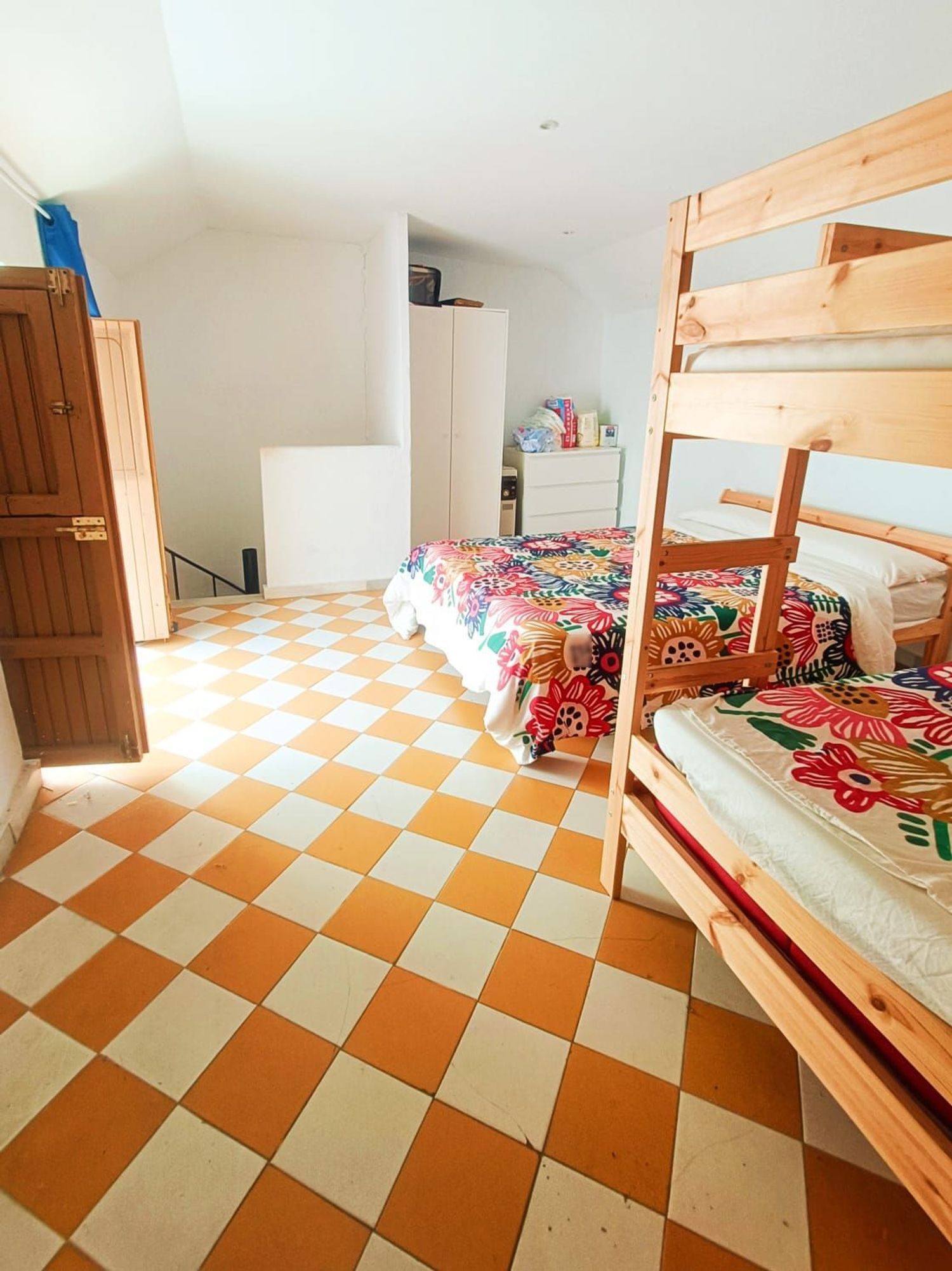 Casa o chalet independiente en Calle Ramón y Cajal, 24, Centro - Foto 12