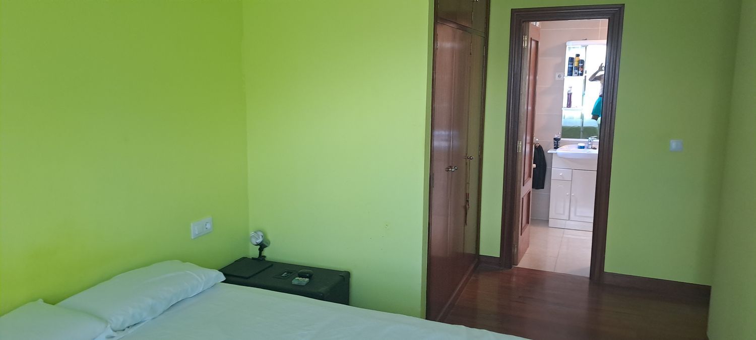 Piso en Subida a campijo, 3, Playa Ostende, Playa Ostende - Foto 3