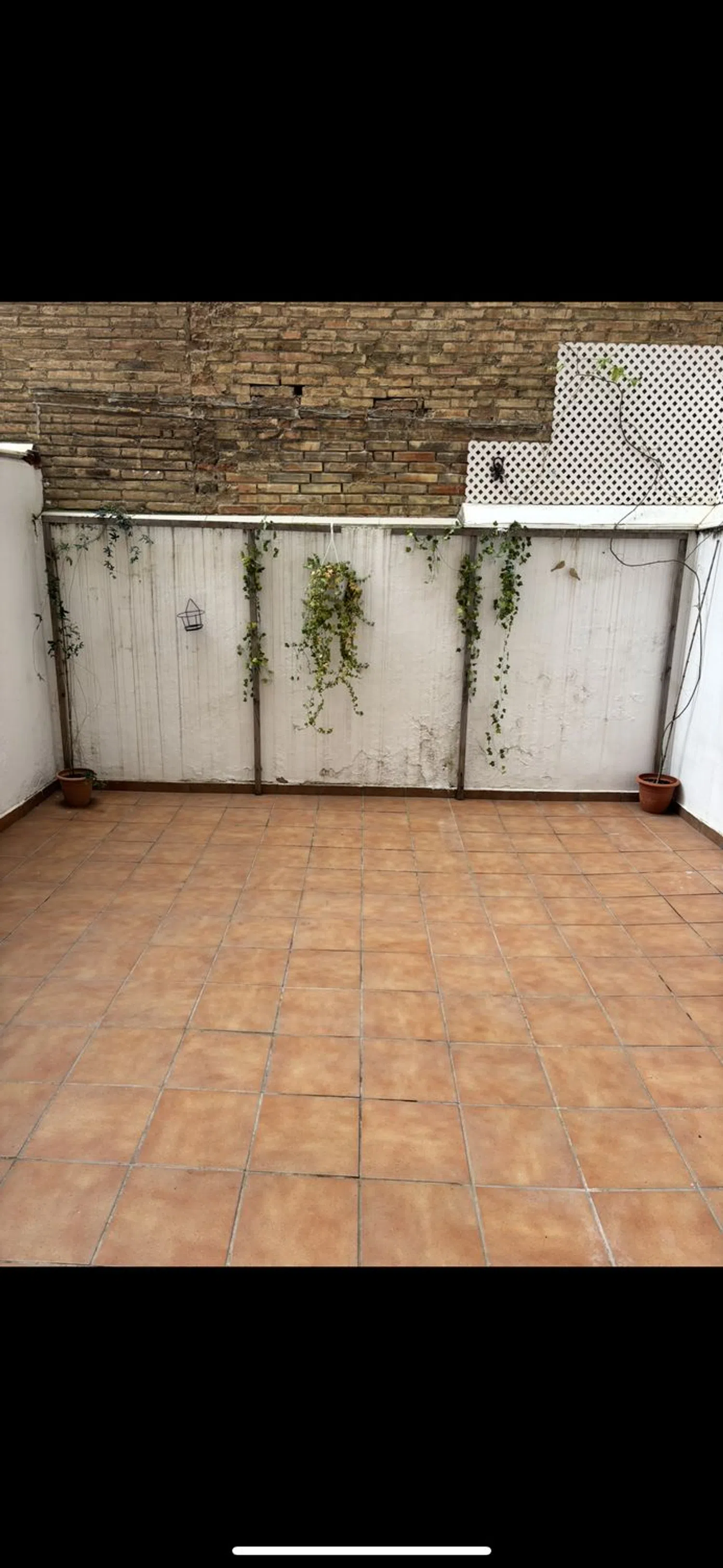 Piso en Napoles, 260 - Foto 16