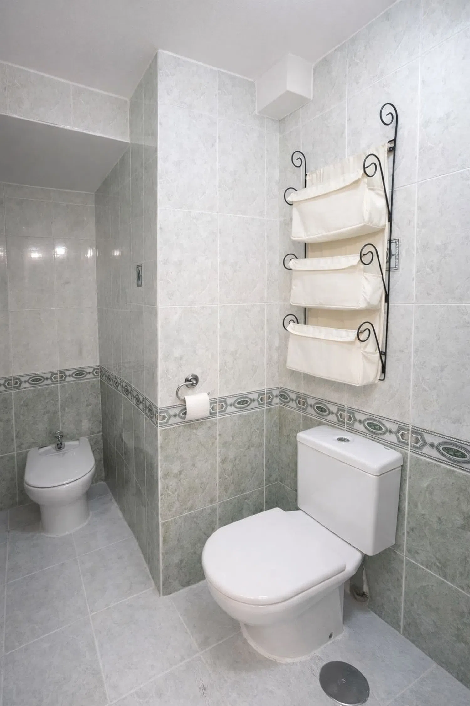 Piso en calle de Manuel Uribe, 12 - Foto 13