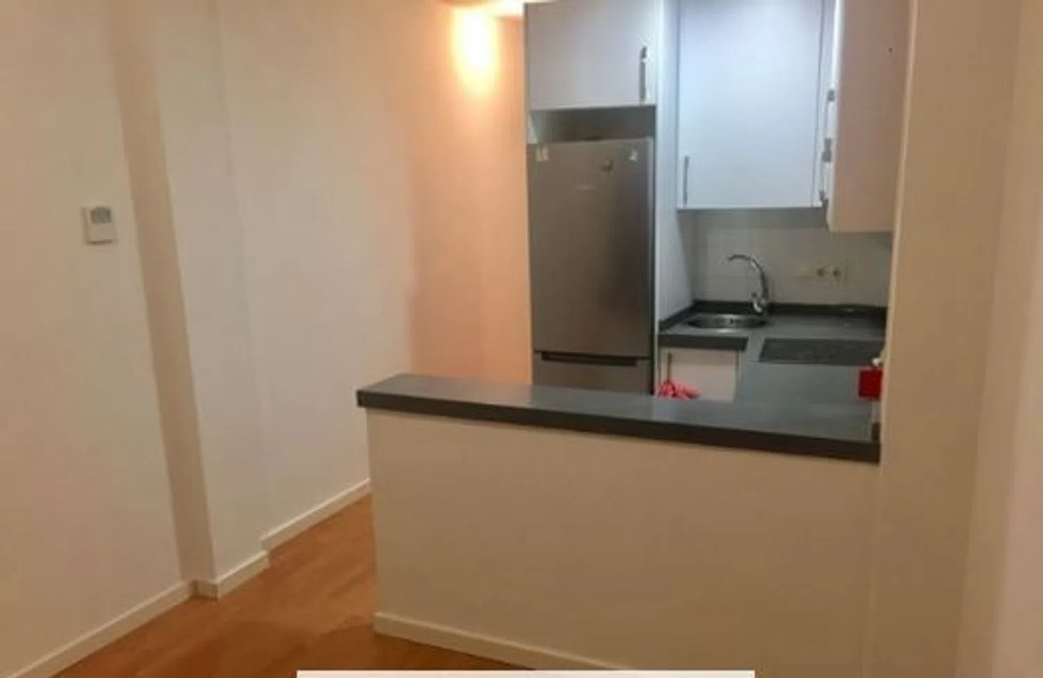 Piso en calle Aquilino Domínguez, 4 - Foto 6