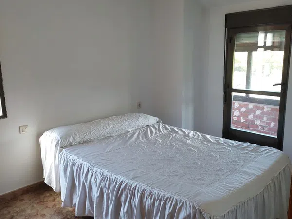 Casa de pueblo en CL Lumeras s/n - Foto 5