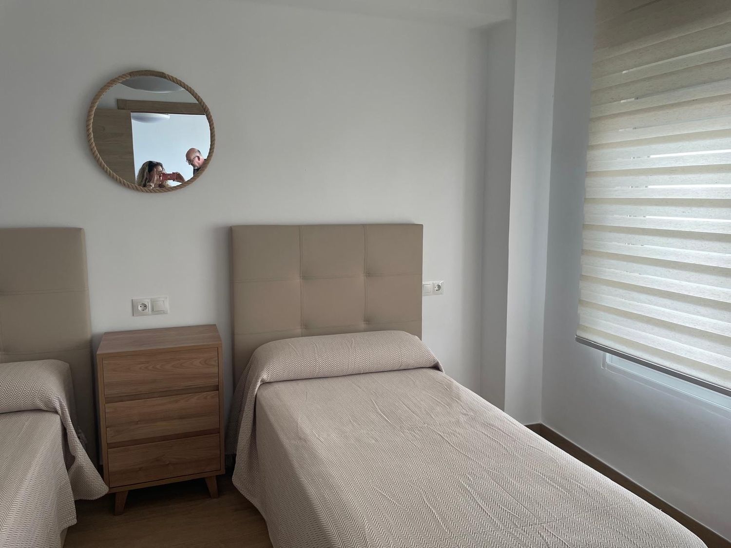 Piso en avenida de la Marina, 70 - Foto 9