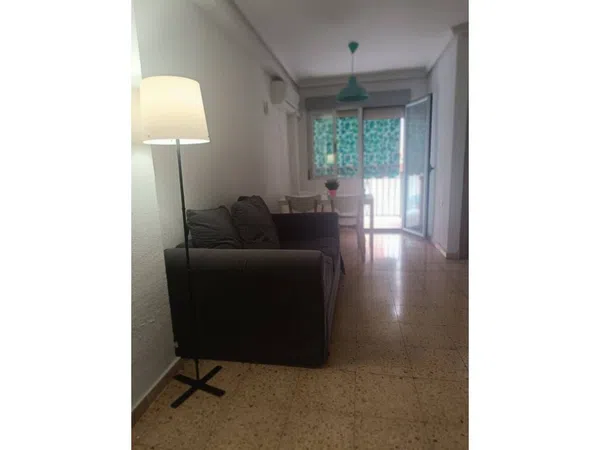 Piso en Calle de Josep Aguirre, El Grau - Foto 11