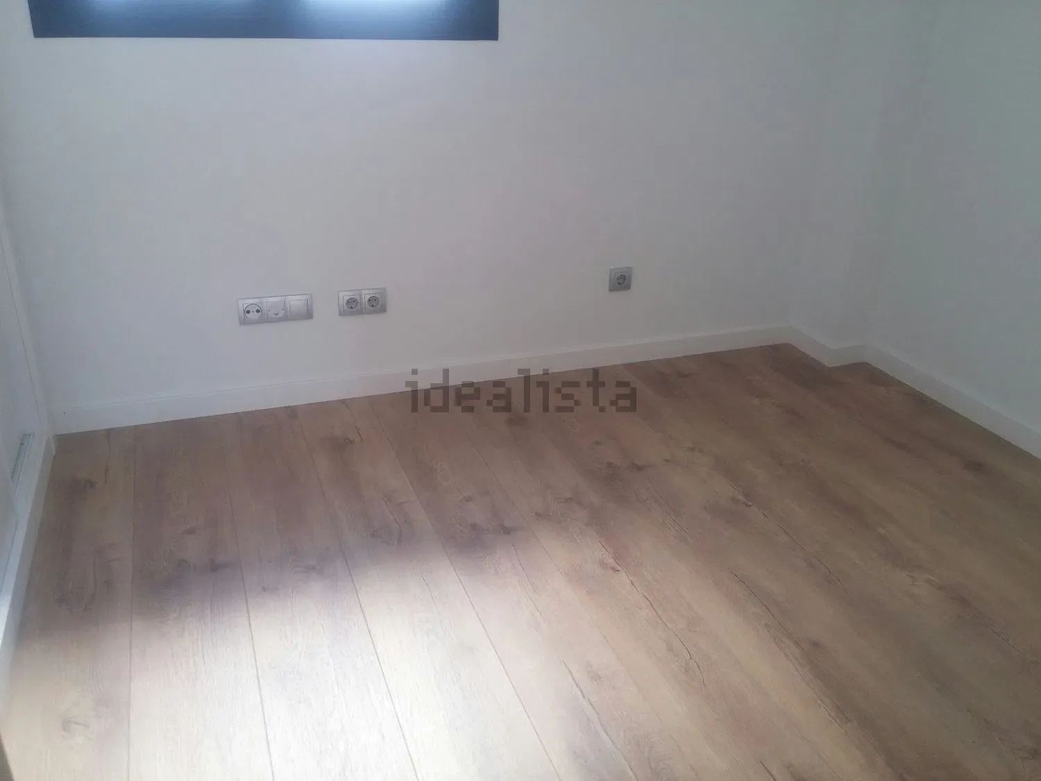 Piso en Avenida Dolores Rodríguez de Aragón, El Consul - El Romeral - Foto 14