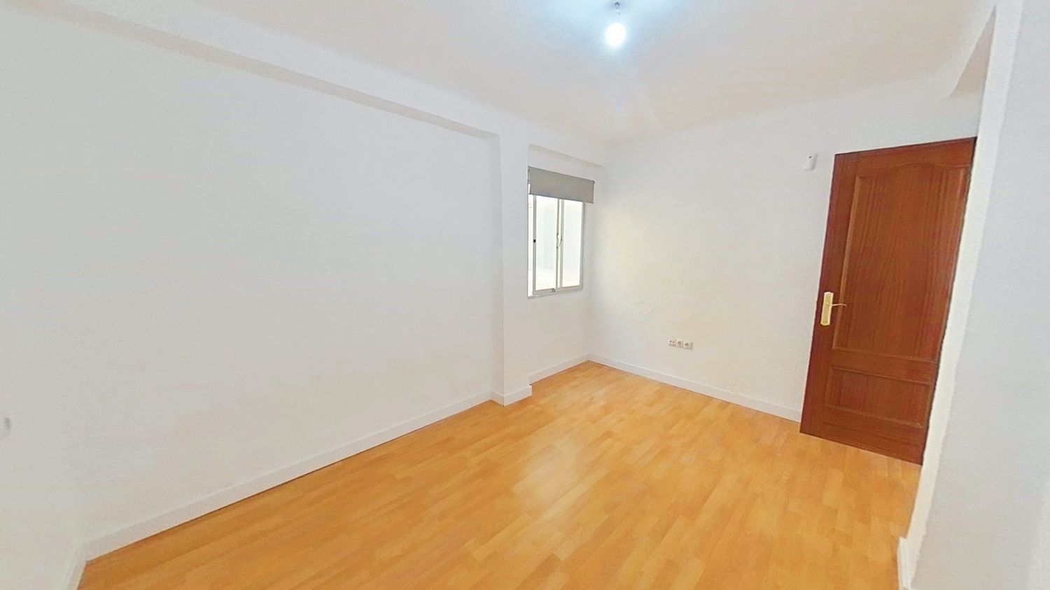 Piso en Barrio Victoria Eugenia - Foto 17