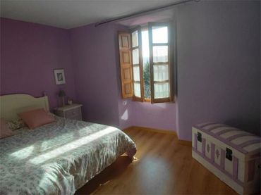 Casa adosada en  CA-272 4 - Foto 18