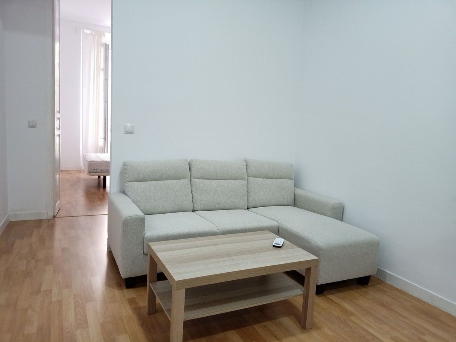 Piso en calle San Juan, 42 - Foto 4