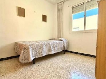 Piso en Malacara - Foto 6
