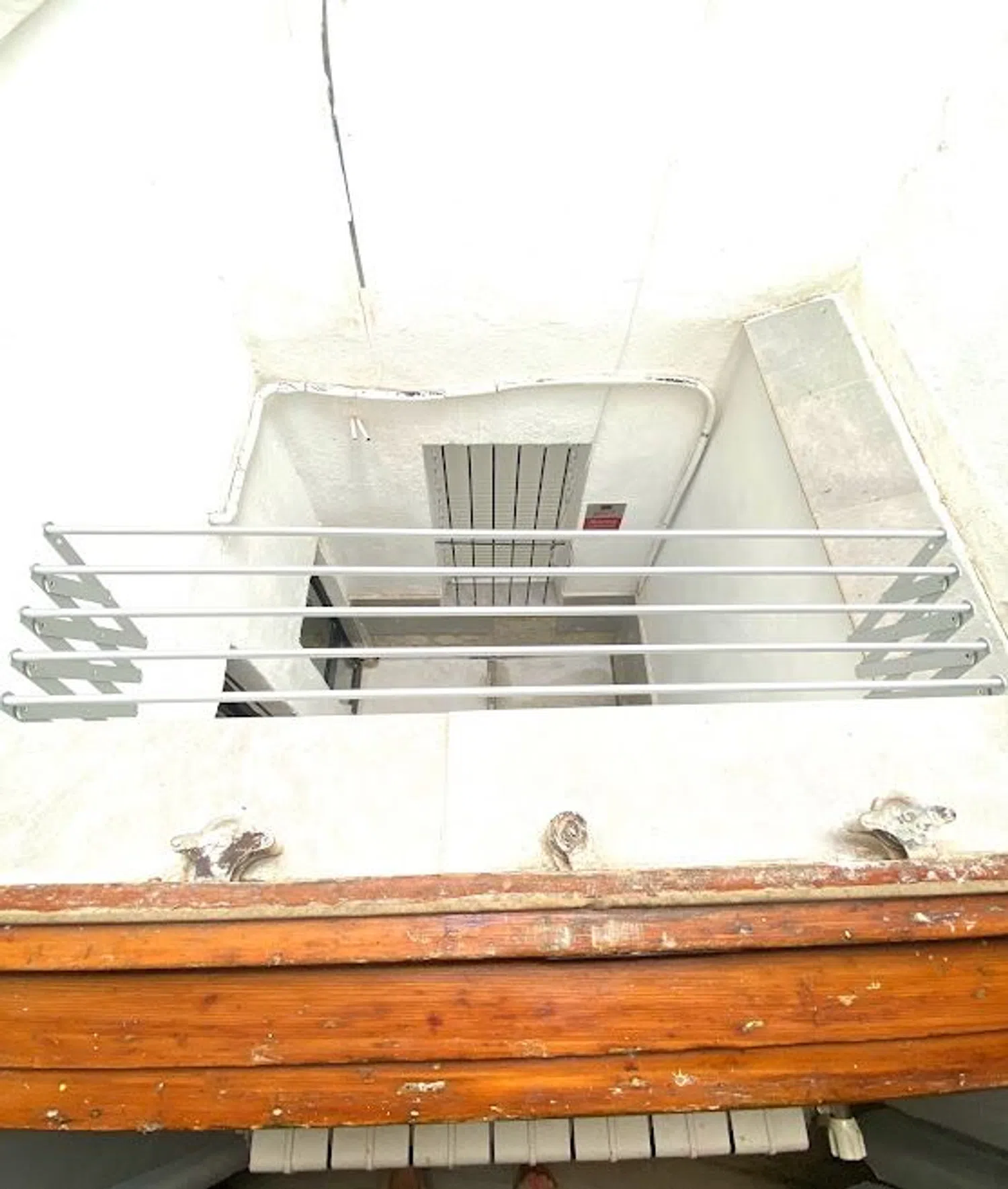 Piso en calle San Vicente Ferrer, 76 - Foto 22