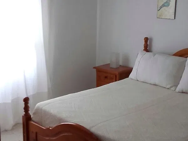 Chalet adosado en Calle Málaga, 4 - Foto 19