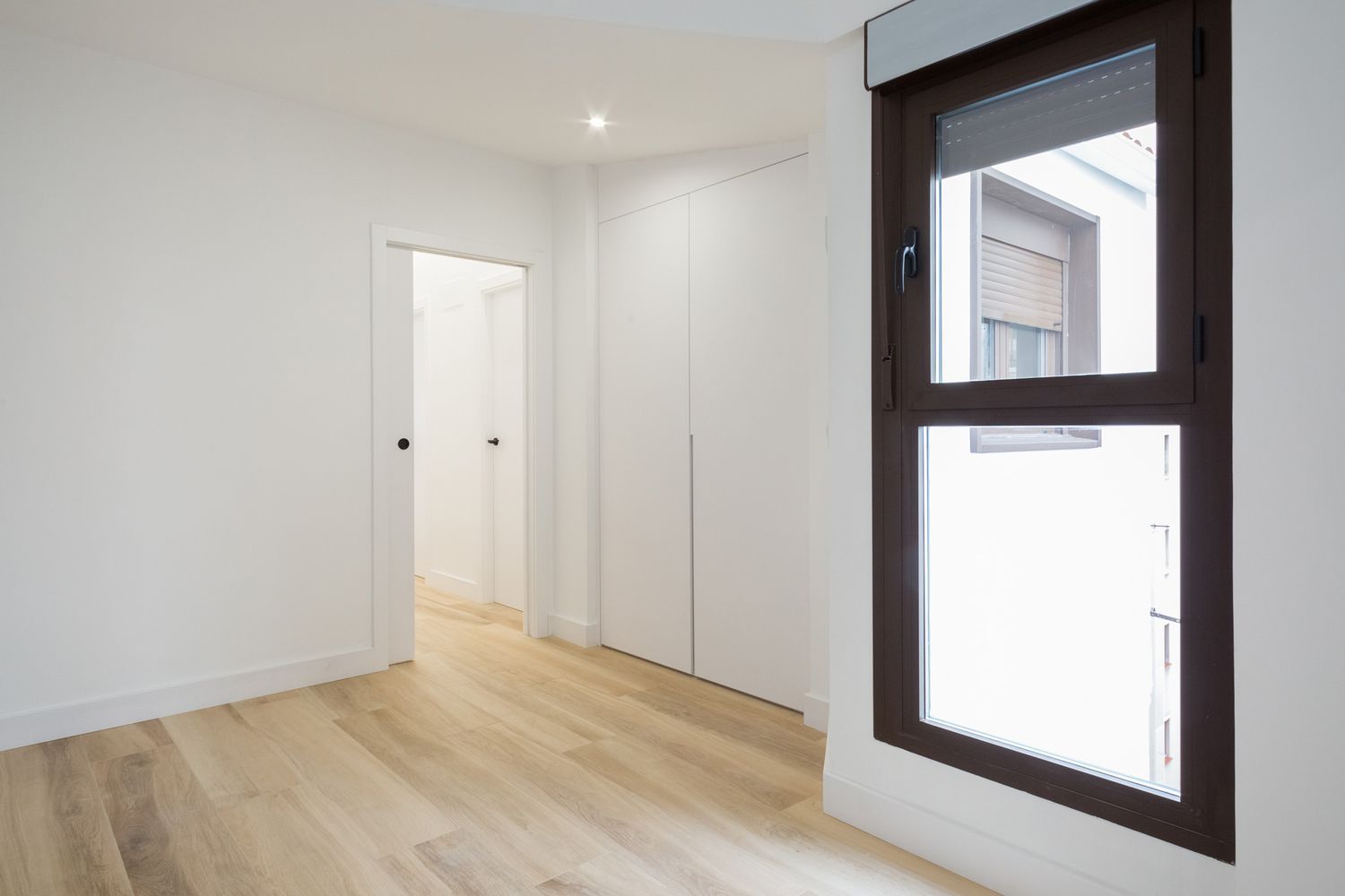 Piso en calle de Hernán Cortés, 30 - Foto 12