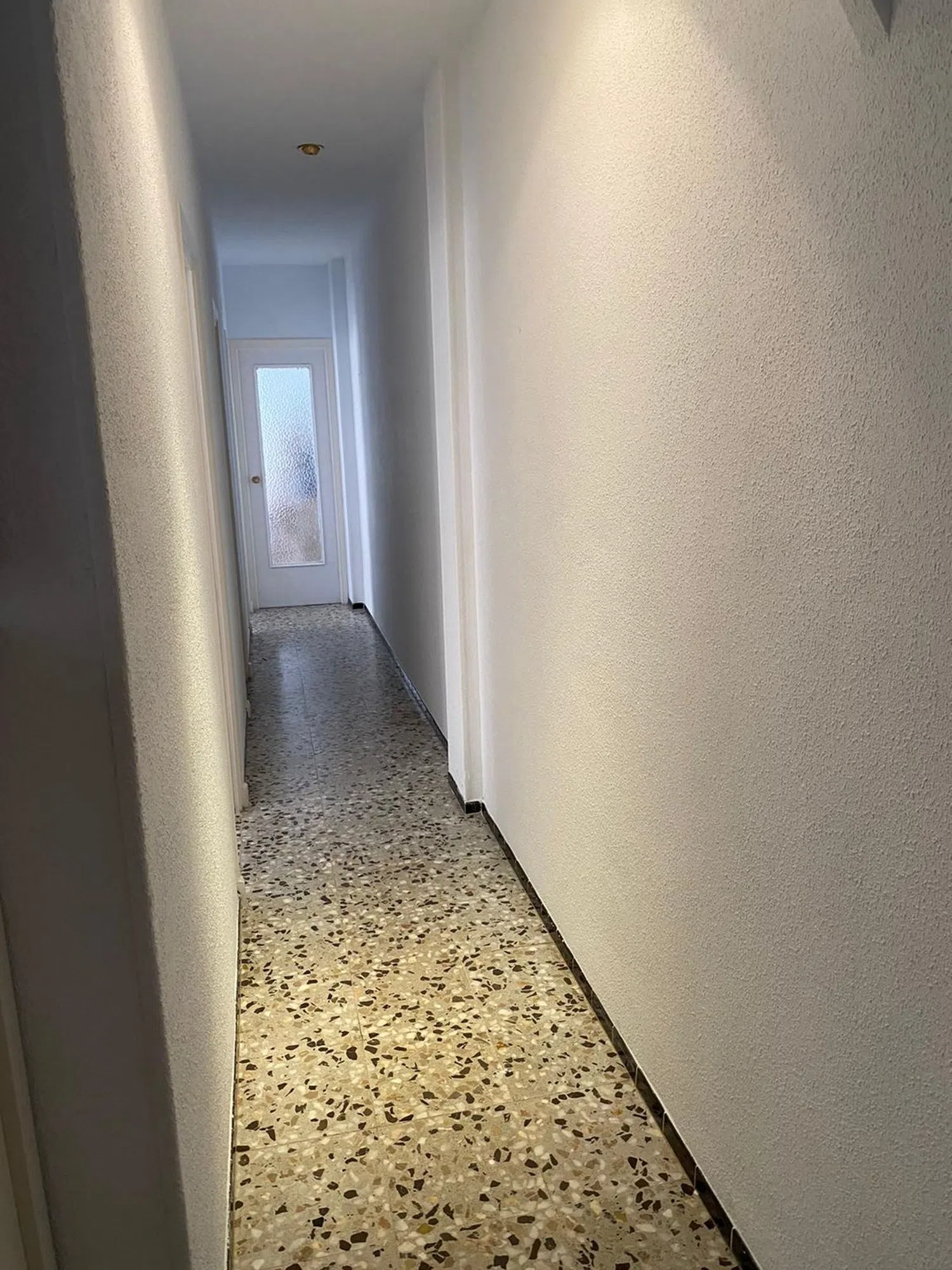 Piso en calle Callosa Segura, 5 - Foto 8