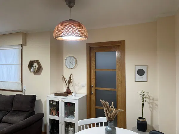 Piso en Elviña - a Zapateira - Foto 4