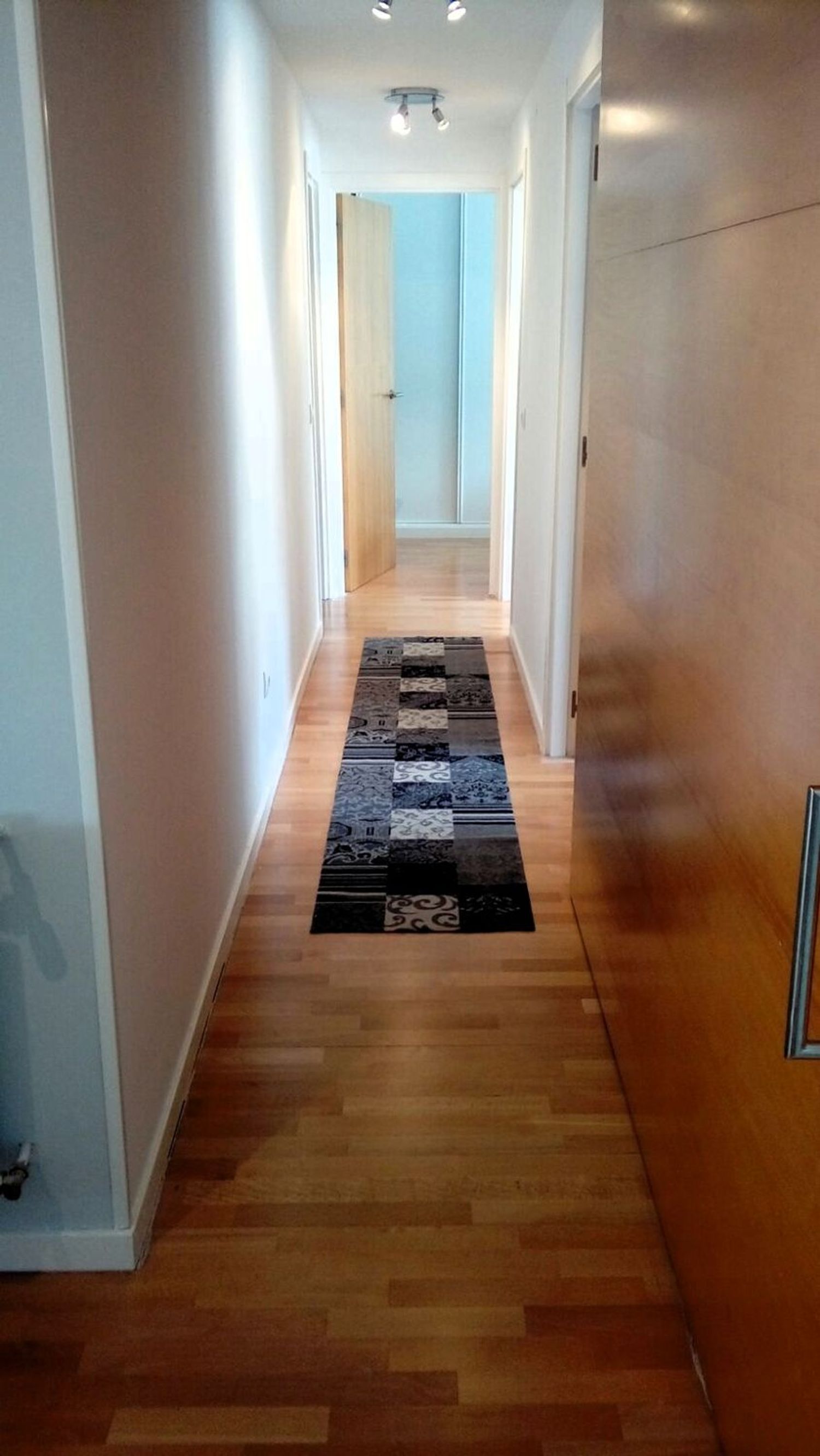 Piso en calle del Doctor Tolosa Latour, 19 - Foto 7