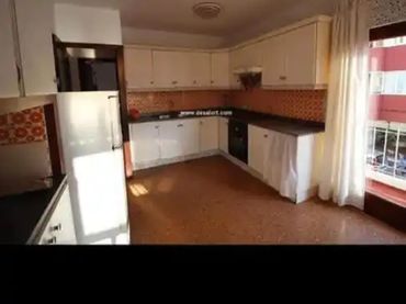 Piso en  Carrer del Bisbe Sever 53 - Foto 19
