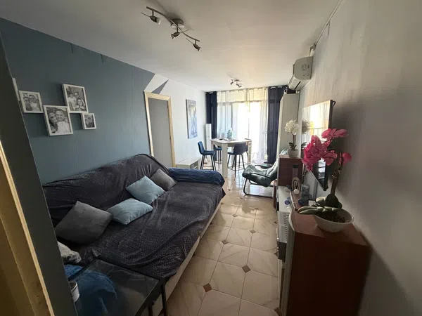 Piso en Urbanizacion la Prusiana, 11, Centro, Centro - Foto 1