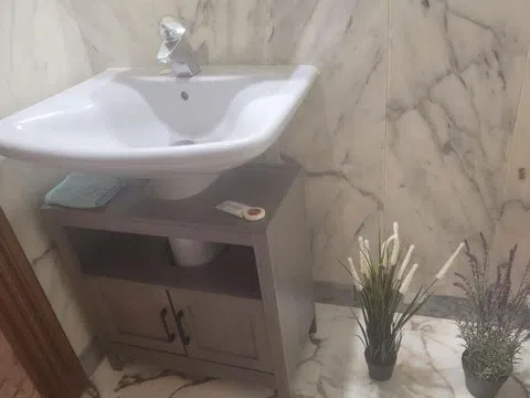 Piso en calle Bolonia, 9