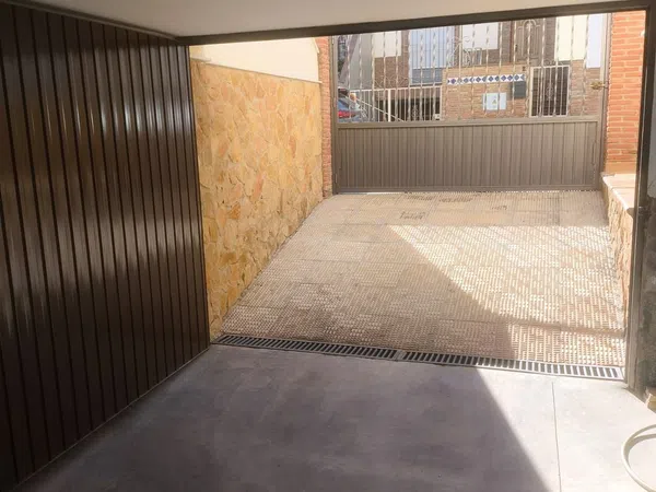 Chalet adosado en Calle Girasol, 1 - Foto 7