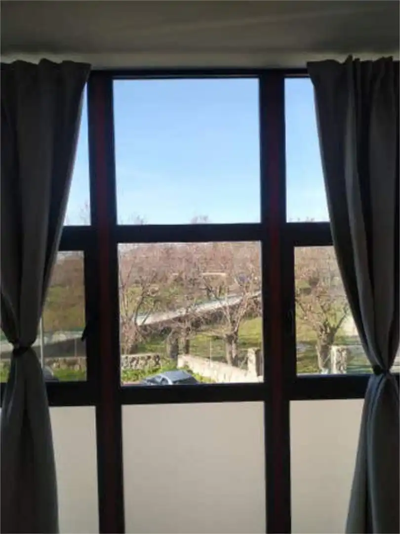 Apartamento en Alpedrete (Madrid) - Foto 2