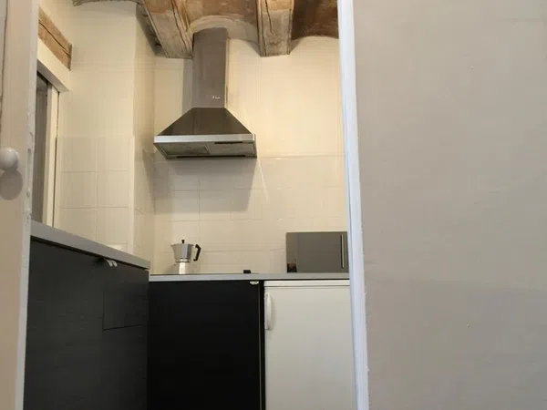 Piso en Calle de la Llibreteria, El Gòtic - Foto 14