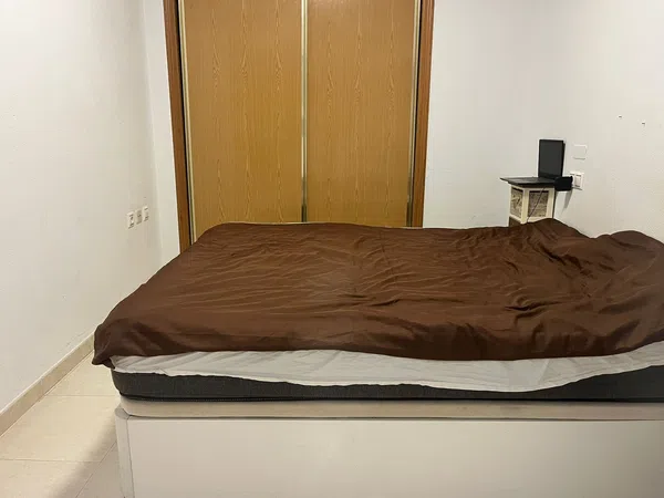 Piso en Avenida Diego Ramírez Pastor, 225 Sn - Foto 26