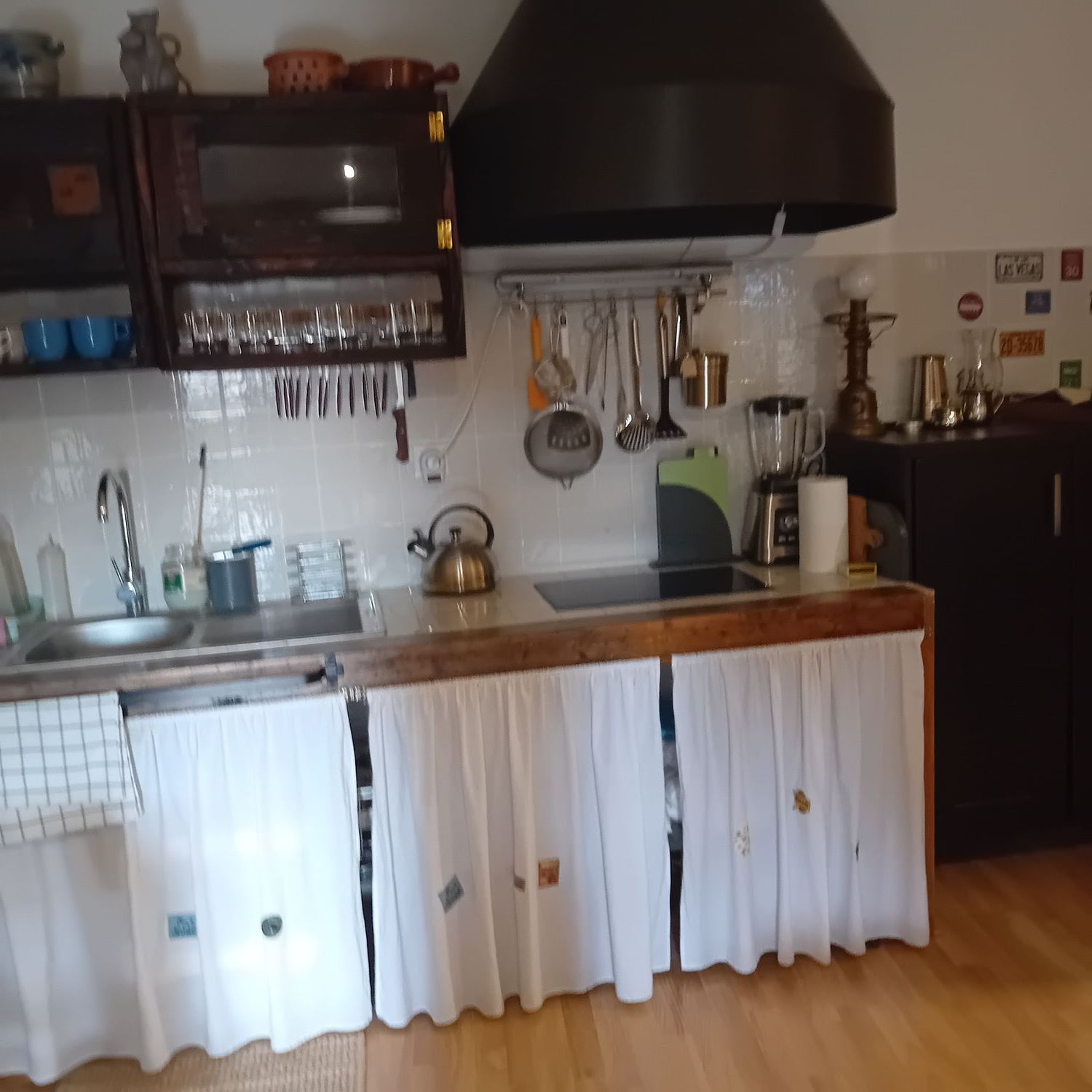 Casa de pueblo en Fontal, 5 - Foto 35