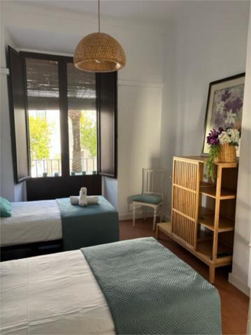 Piso en Corredera - Foto 6