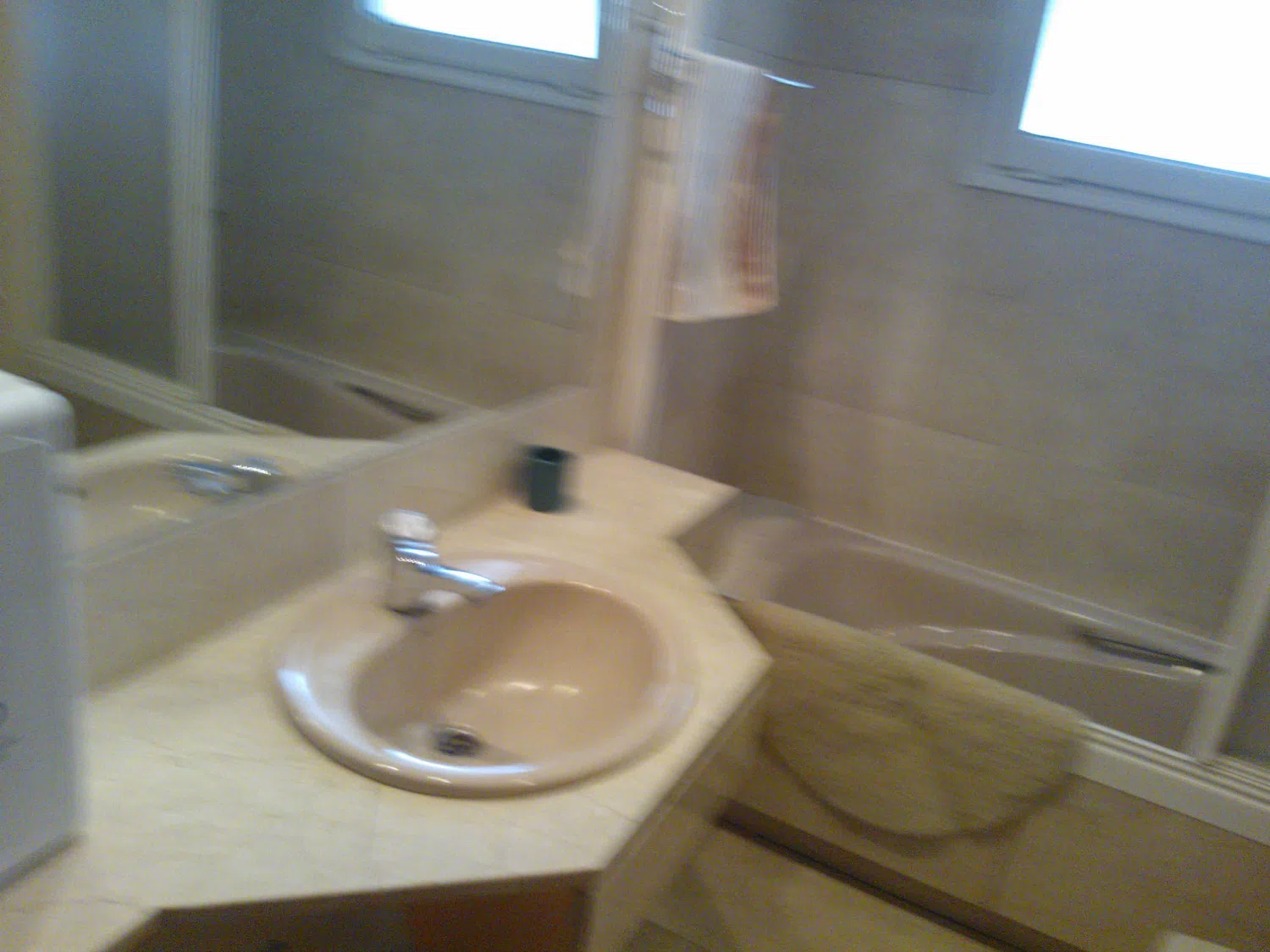 Ático en calle Mezquite, 10 - Foto 8