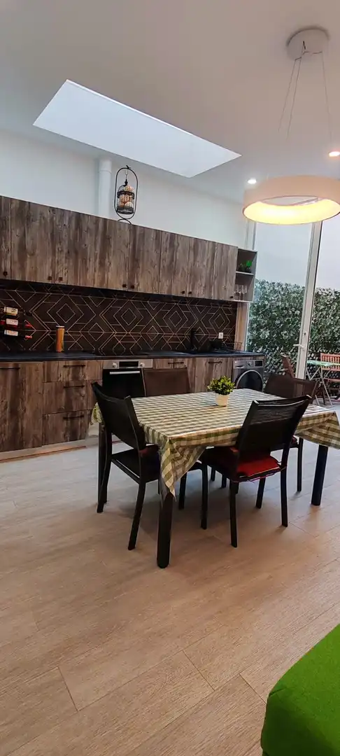 Piso en  Carrer Costera de la Fàbrica 34 - Foto 6