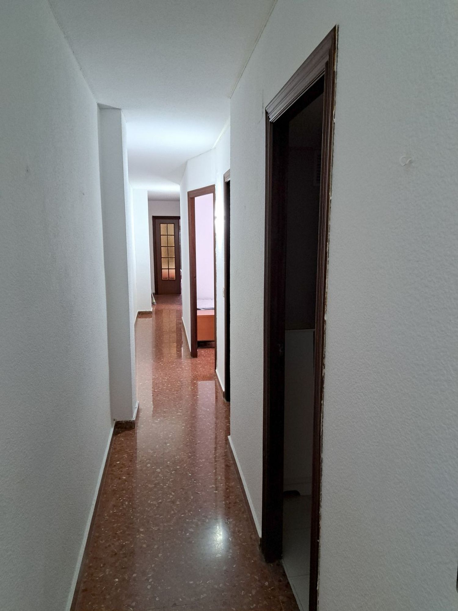 Piso en Calle del Duc de Mandas, 23 - Foto 15
