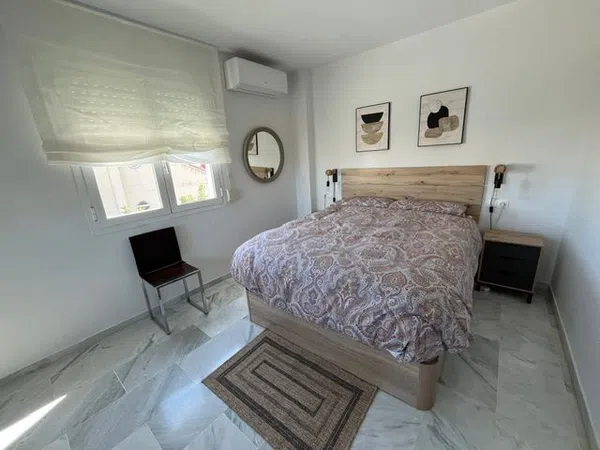 Piso en Avenida del Golf, 5, Añoreta Golf - Paraíso del Sol, Añoreta Golf - Paraíso del Sol - Foto 18