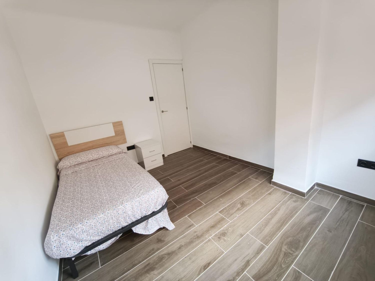 Piso en Benalúa, Benalúa - Foto 41