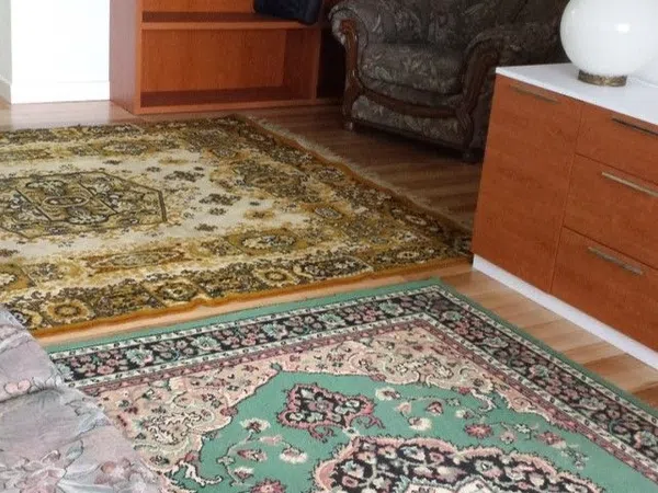 Piso en Plaza Celestino María del Arenal, 12, La Ribera-Ibarrekolanda - Foto 12
