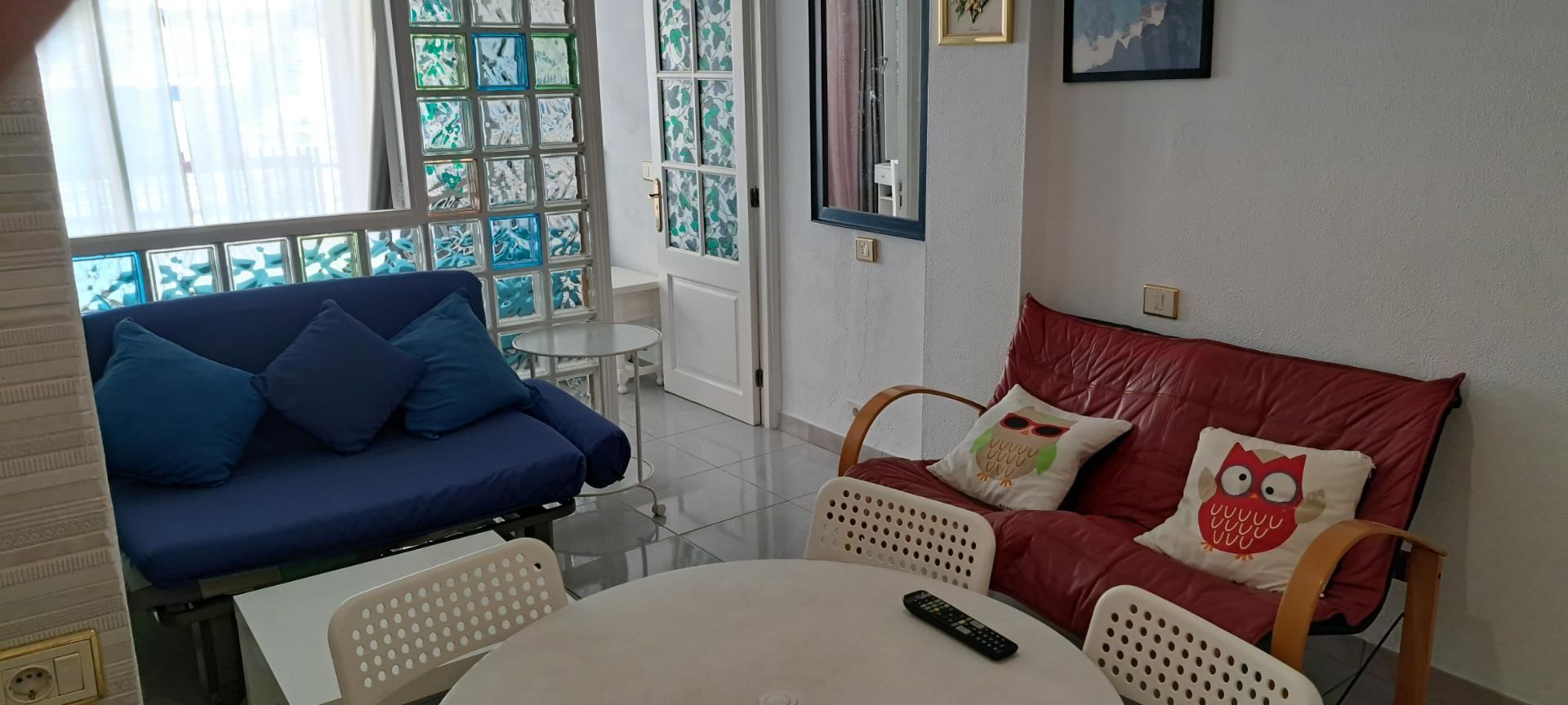 Apartamento en  Calle del General Vives 83 - Foto 4