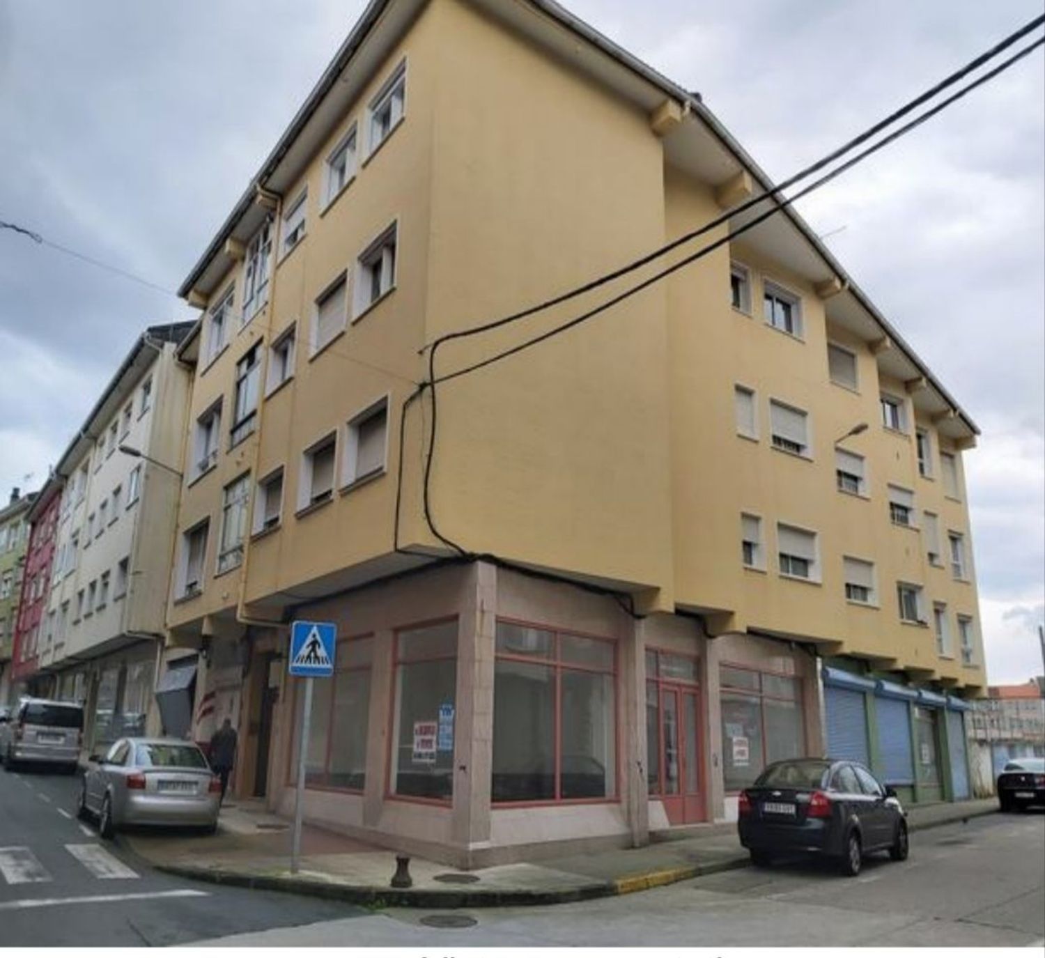Piso en Calle Cardenal Cisneros, 73, Alto del Castaño, Alto del Castaño - Foto 26