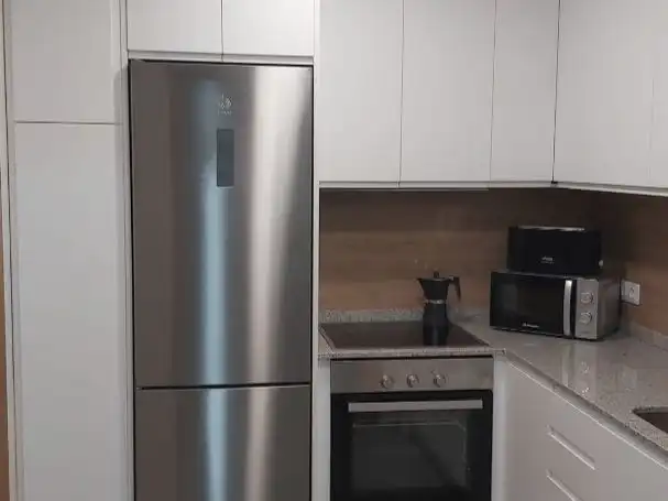 Apartamento en  Avenida La Rioja 16 - Foto 4