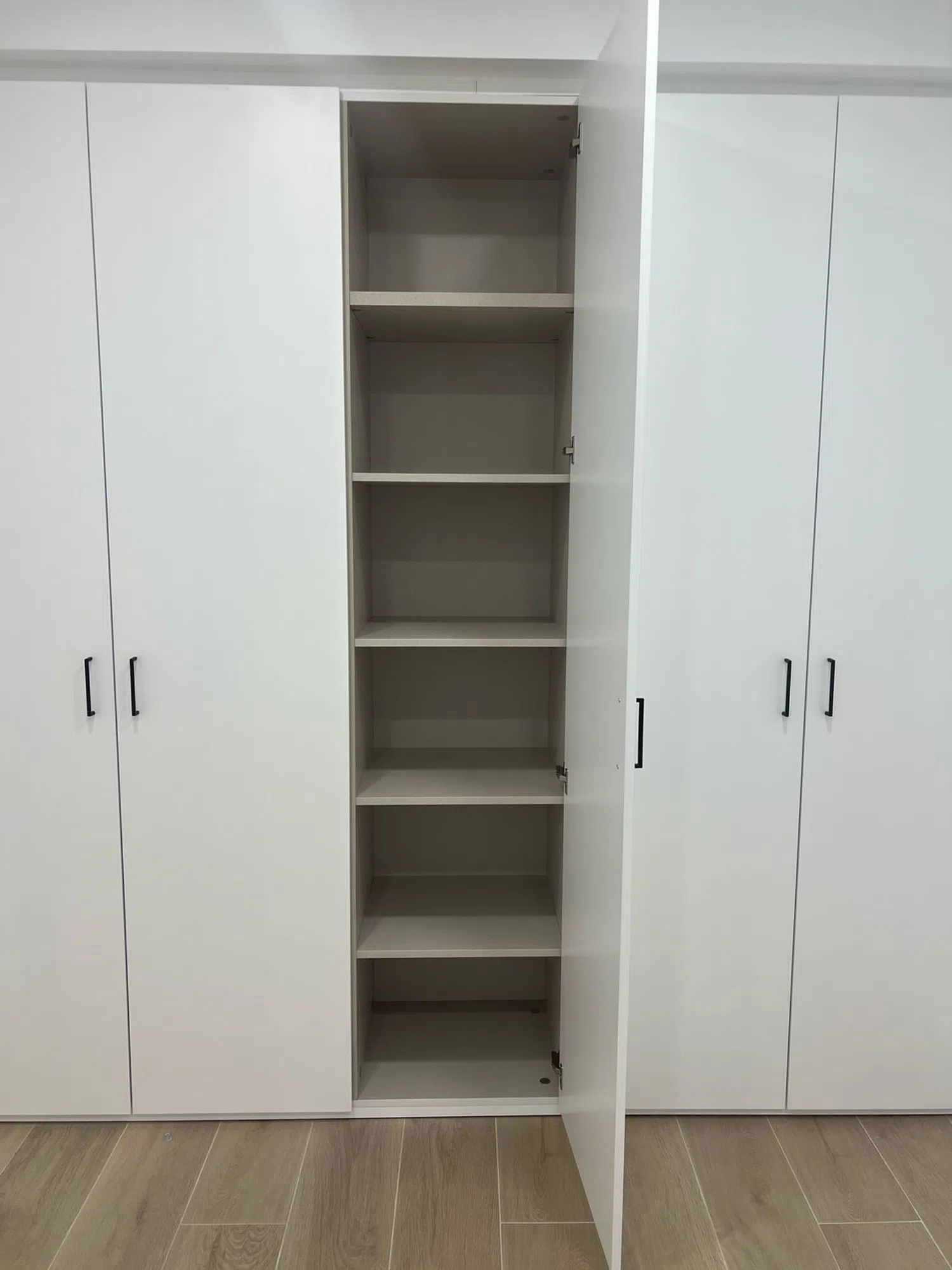 Piso en calle de Barceló, 13 - Foto 27