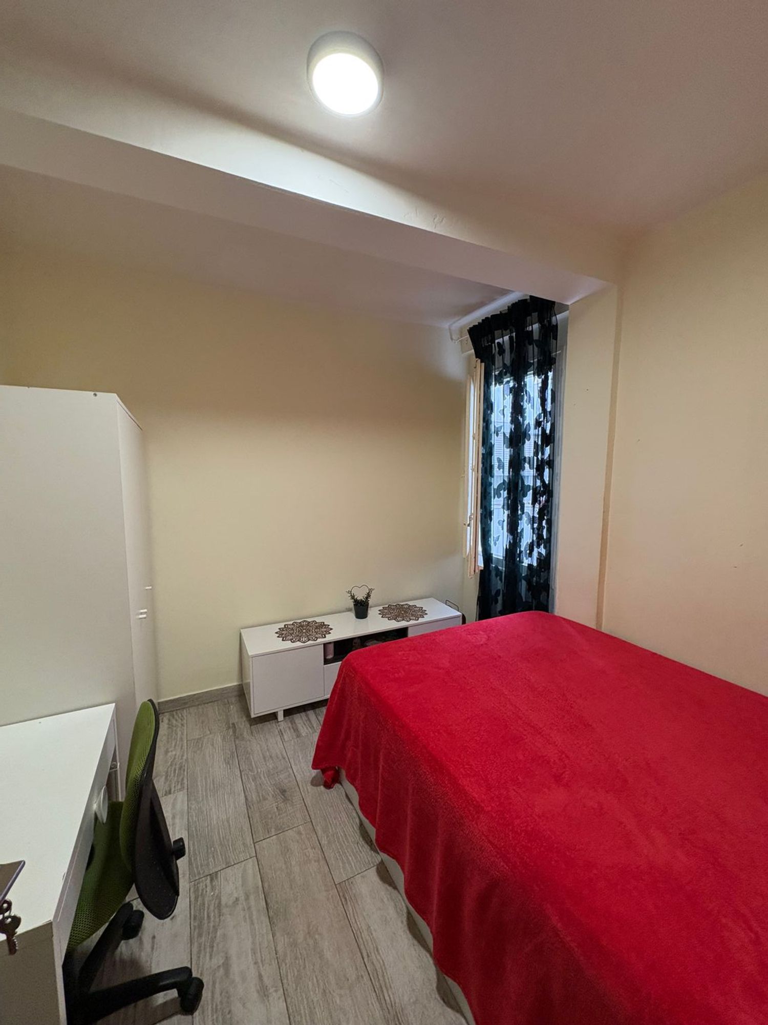 Piso en calle de Lasierra Purroy, 55 - Foto 10