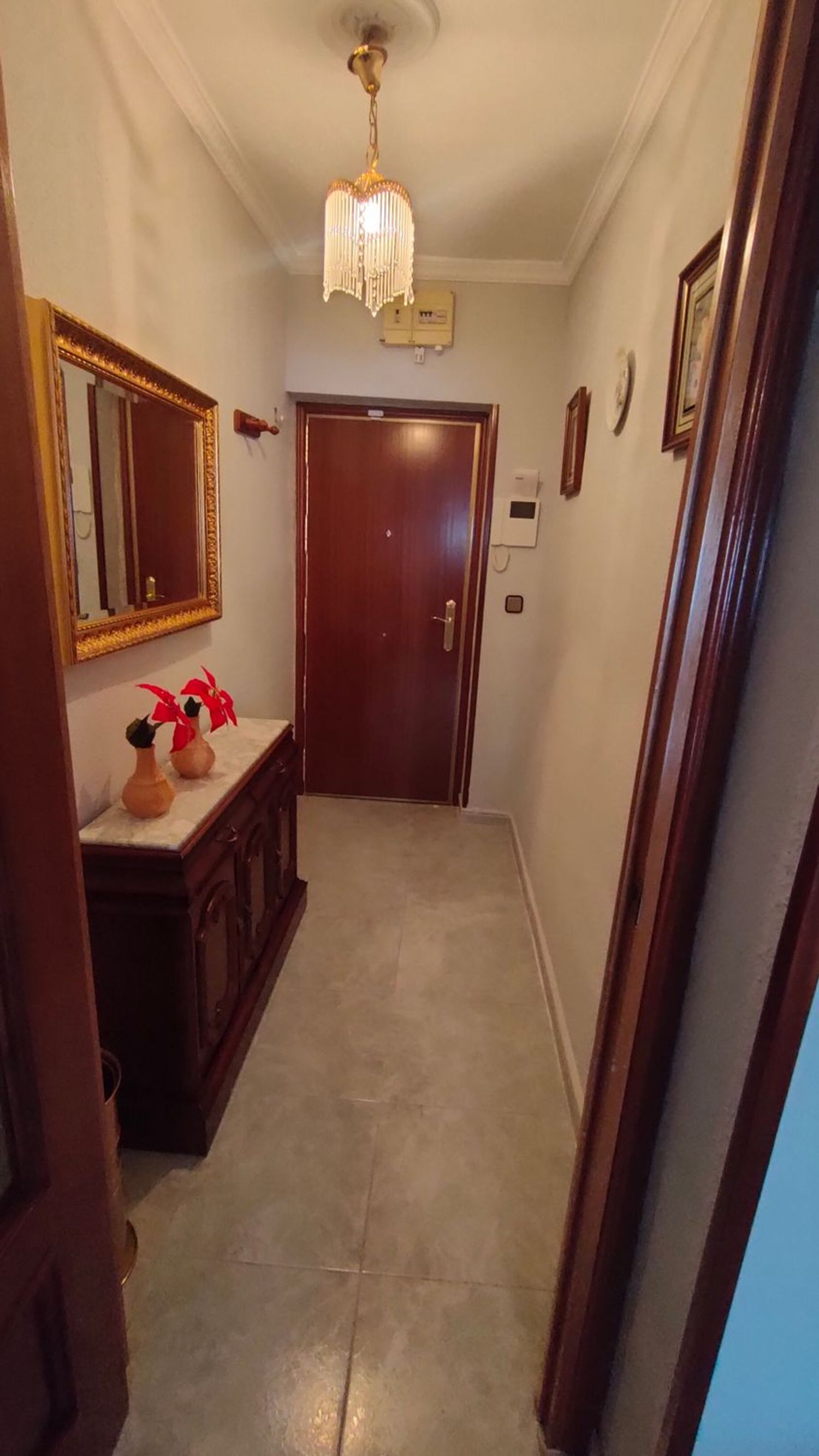 Piso en calle del Arzobispo Carrillo, 3 - Foto 18