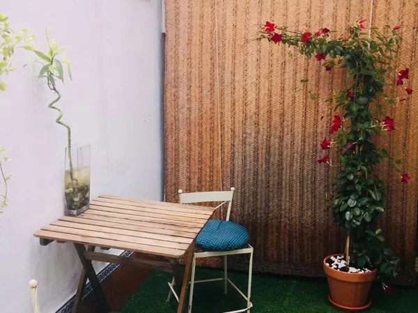 Estudio en calle Manuel Rodríguez Alonso, 8 - Foto 4
